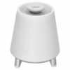 enceinte-bluetooth-systeme-audio-ctc-bss-et-lumiere-ambiance-cadeaux-et-hightech