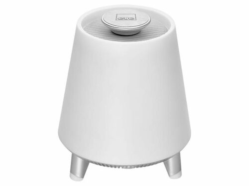 enceinte-bluetooth-systeme-audio-ctc-bss-et-lumiere-ambiance-cadeaux-et-hightech