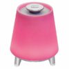 enceinte-bluetooth-systeme-audio-ctc-bss-et-lumiere-ambiance-cadeaux-et-hightech-design