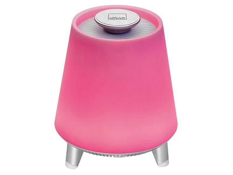 enceinte-bluetooth-systeme-audio-ctc-bss-et-lumiere-ambiance-cadeaux-et-hightech-design