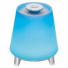 enceinte-bluetooth-systeme-audio-ctc-bss-et-lumiere-ambiance-cadeaux-et-hightech-fashion