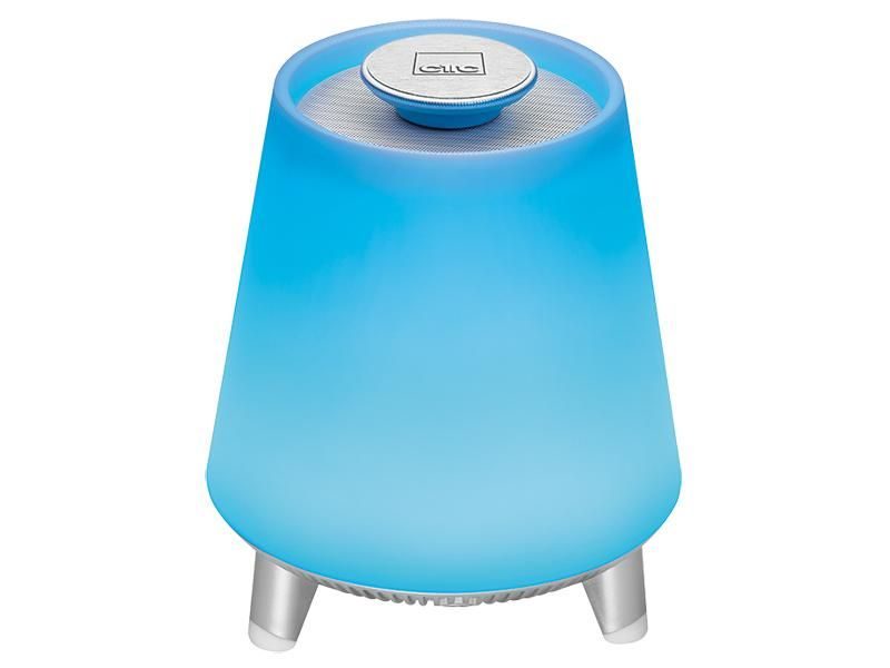 enceinte-bluetooth-systeme-audio-ctc-bss-et-lumiere-ambiance-cadeaux-et-hightech-fashion