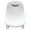 enceinte-bluetooth-systeme-audio-ctc-bss-et-lumiere-ambiance-cadeaux-et-hightech-utile