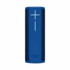 enceinte-bluetooth-ultimate-ears-blast-logitech-blue-cadeaux-et-hightech