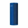enceinte-bluetooth-ultimate-ears-blast-logitech-blue-cadeaux-et-hightech-haut-de-gamme