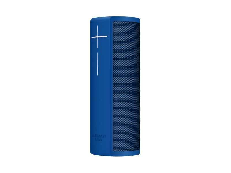 enceinte-bluetooth-ultimate-ears-blast-logitech-blue-cadeaux-et-hightech-haut-de-gamme