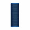 enceinte-bluetooth-ultimate-ears-blast-logitech-blue-cadeaux-et-hightech-utile