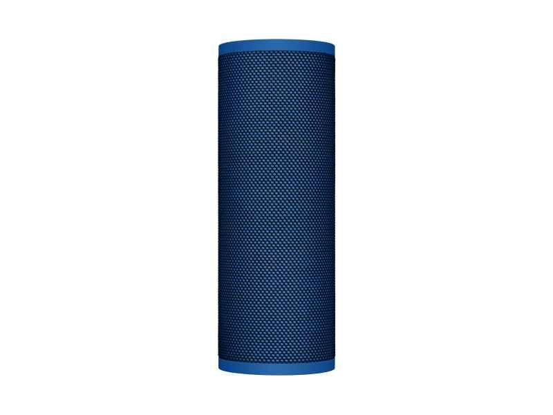 speaker-bluetooth-ultimate-ears-blast-logitech-blue-gifts-and-hightech-useful