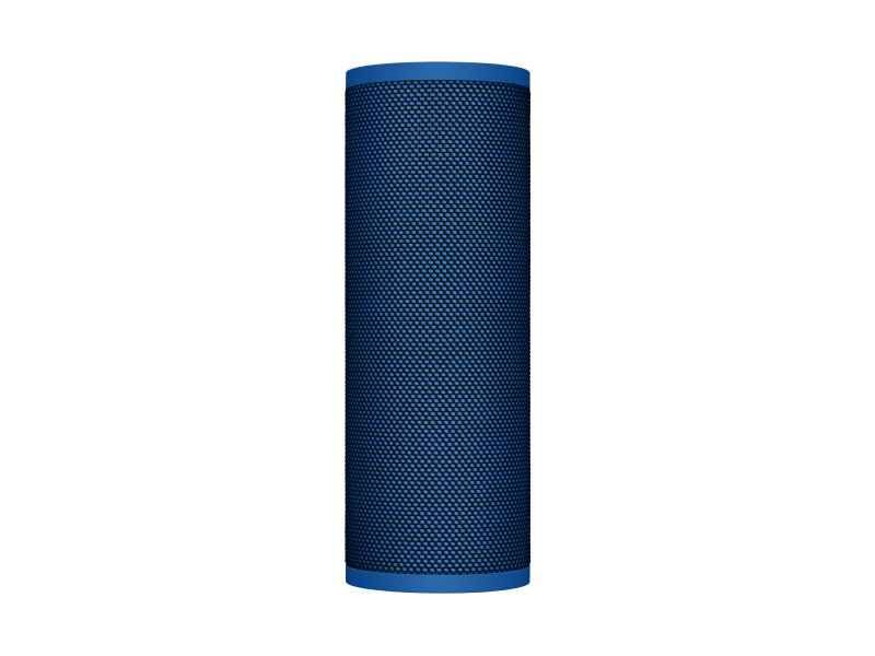 enceinte-bluetooth-ultimate-ears-blast-logitech-blue-cadeaux-et-hightech-utile