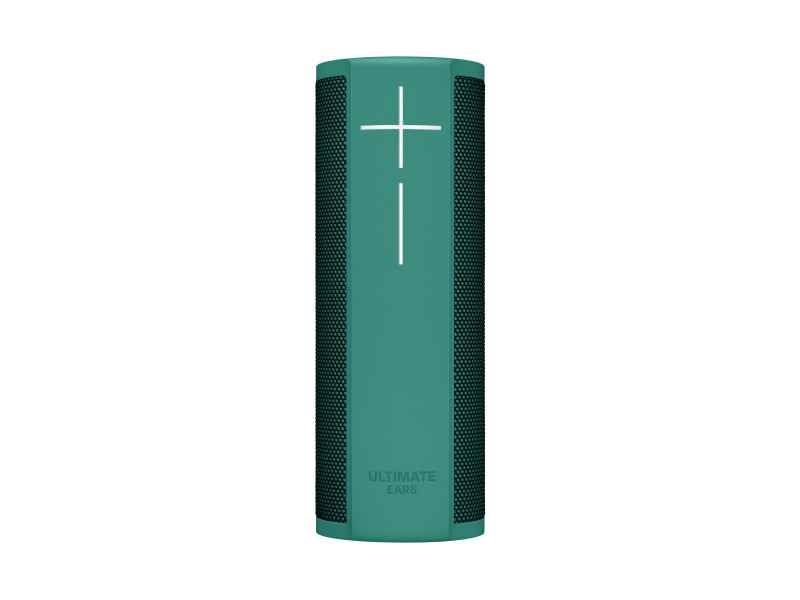 enceinte-bluetooth-ultimate-ears-blast-logitech-green-cadeaux-et-hightech