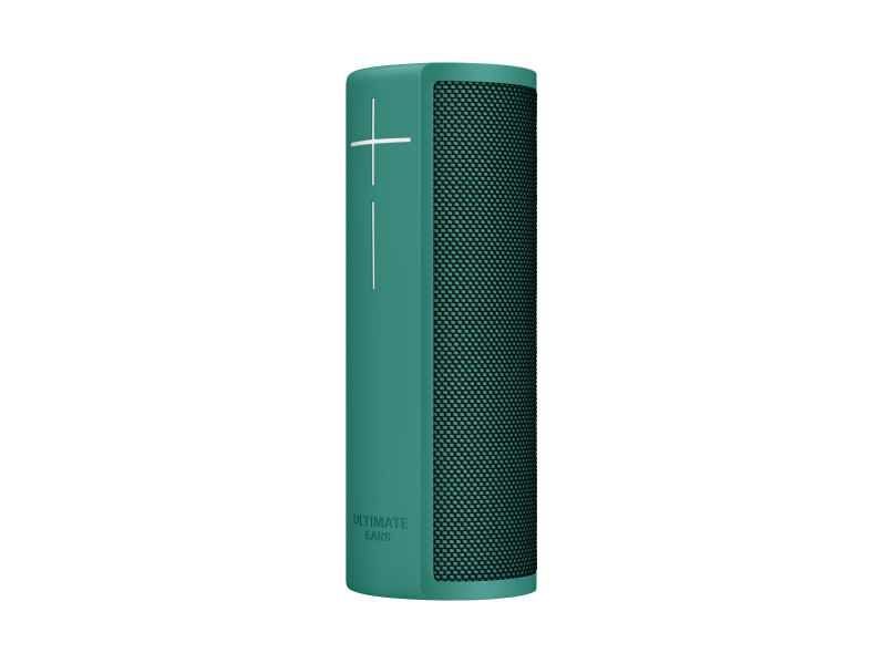 speaker-bluetooth-ultimate-ears-blast-logitech-green-gifts-and-hightech-good