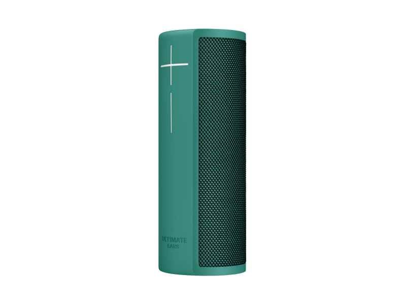 enceinte-bluetooth-ultimate-ears-blast-logitech-green-cadeaux-et-hightech-bon-marche