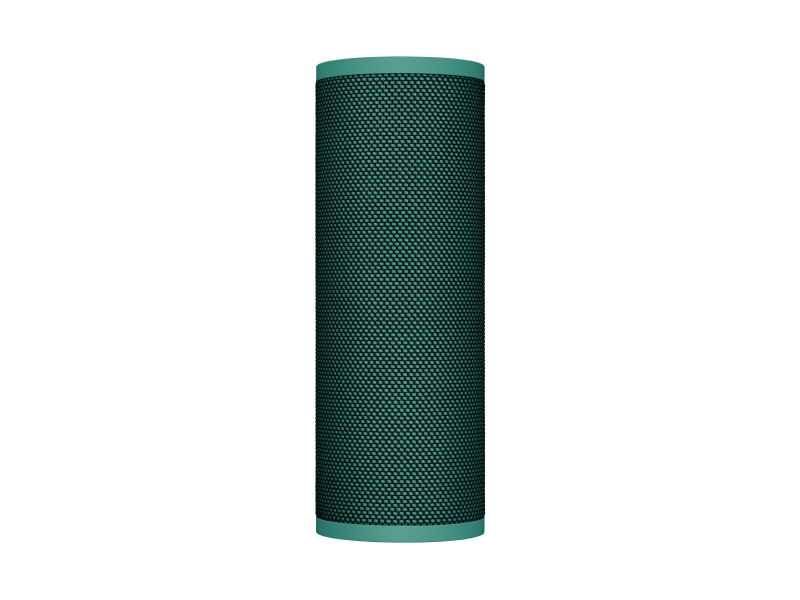 Ultimate blast 2025 speaker