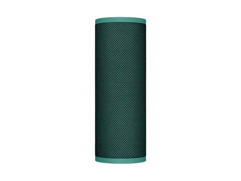 enceinte-bluetooth-ultimate-ears-blast-logitech-green-cadeaux-et-hightech-discount