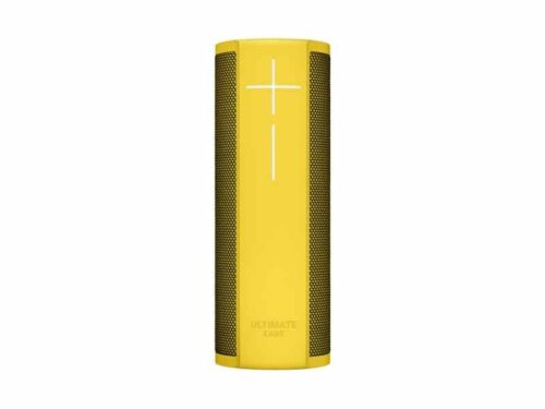 enceinte-bluetooth-ultimate-ears-blast-logitech-yellow-cadeaux-et-hightech