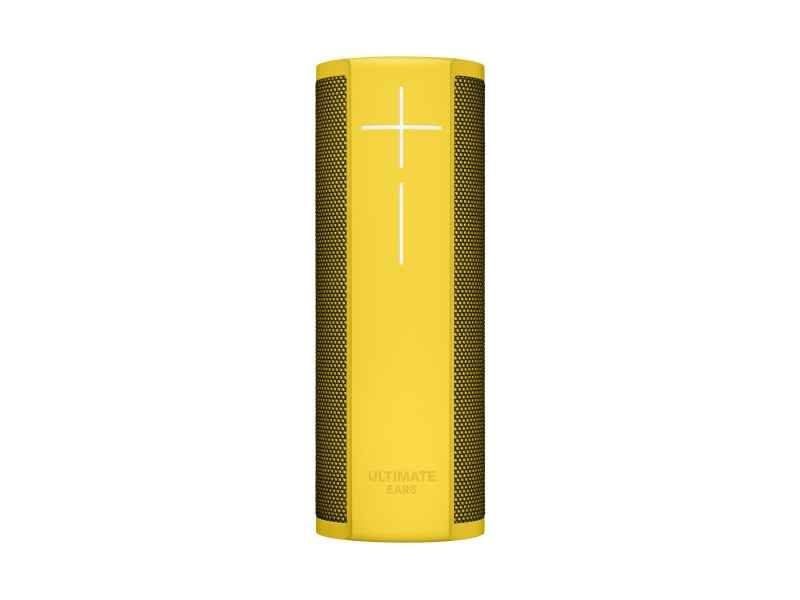 enceinte-bluetooth-ultimate-ears-blast-logitech-yellow-cadeaux-et-hightech