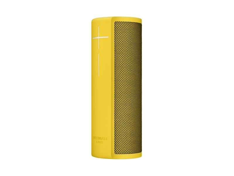 speaker-bluetooth-ultimate-ears-blast-logitech-yellow-gifts-and-high-tech-good-value-price