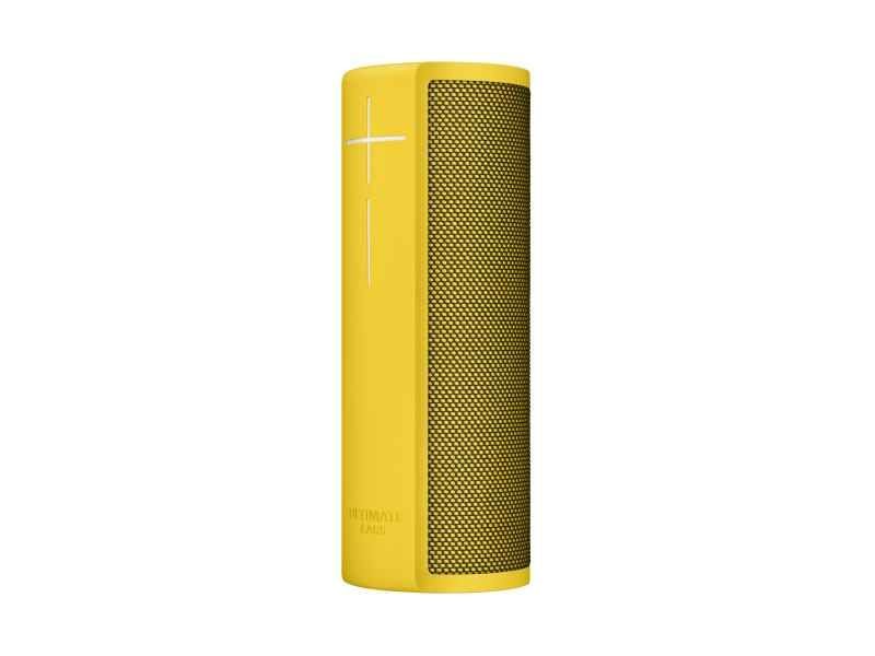 enceinte-bluetooth-ultimate-ears-blast-logitech-yellow-cadeaux-et-hightech-bon-rapport-qualite-prix