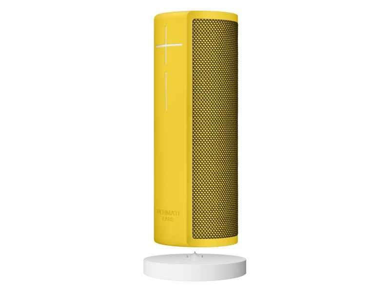 enceinte-bluetooth-ultimate-ears-blast-logitech-yellow-cadeaux-et-hightech-pas-chers