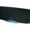 enceinte-bluetooth-wifi-ctc-lbw-noir-cadeaux-et-hightech