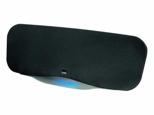 speaker-bluetooth-wifi-ctc-lbw-black-gifts-and-hightech
