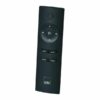 enceinte-bluetooth-wifi-ctc-lbw-noir-cadeaux-et-hightech-promotions