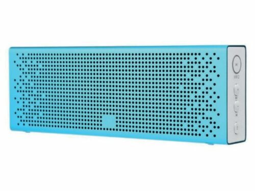 speaker-bluetooth-xiaomi-mi-speaker-blue-gifts-and-hightech