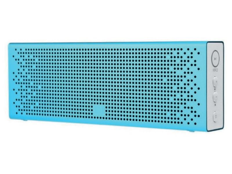 enceinte-bluetooth-xiaomi-mi-speaker-blue-cadeaux-et-hightech