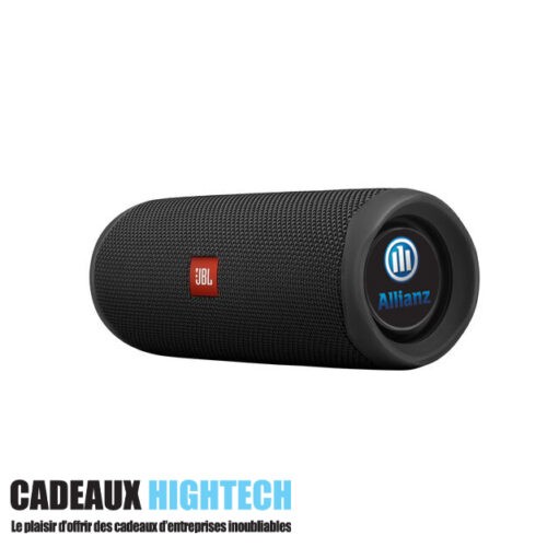 enceinte-jbl-flip-5-black-promotions