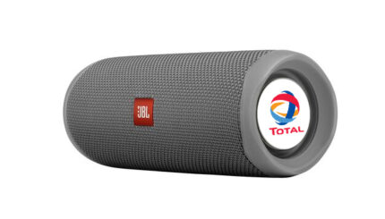 enceinte-jbl-flip-5-grey-original