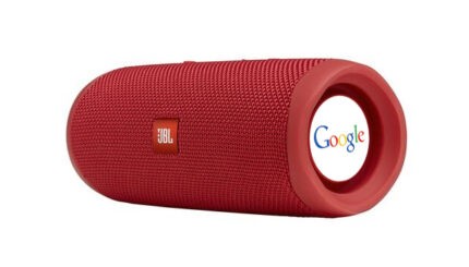 enceinte-jbl-flip-5-red-prix