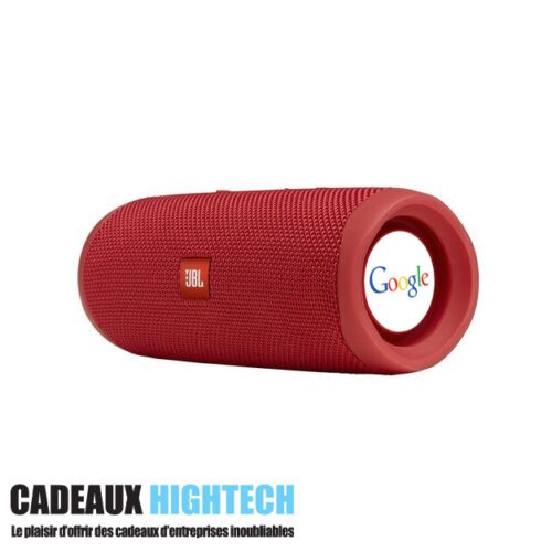 enceinte-jbl-flip-5-red-prix