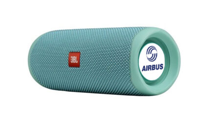 enceinte-jbl-flip-5-turquoise-a-bas-prix