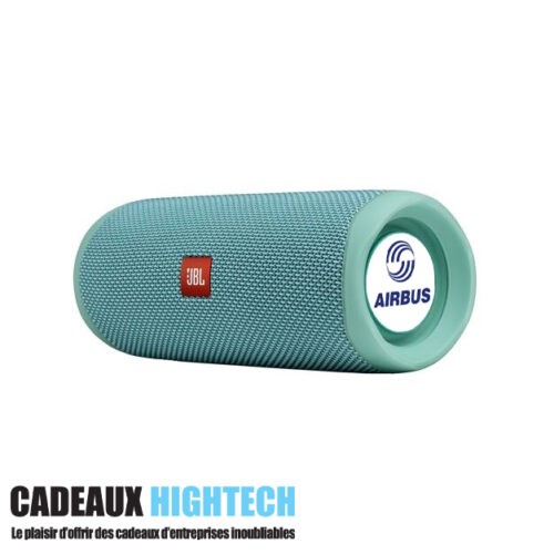 enceinte-jbl-flip-5-turquoise-a-bas-prix