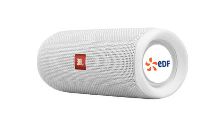 enceinte-jbl-flip-5-white-pratique