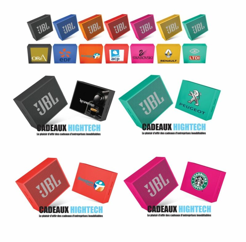 pregnant-jbl-go-gifts-high-tech-colors