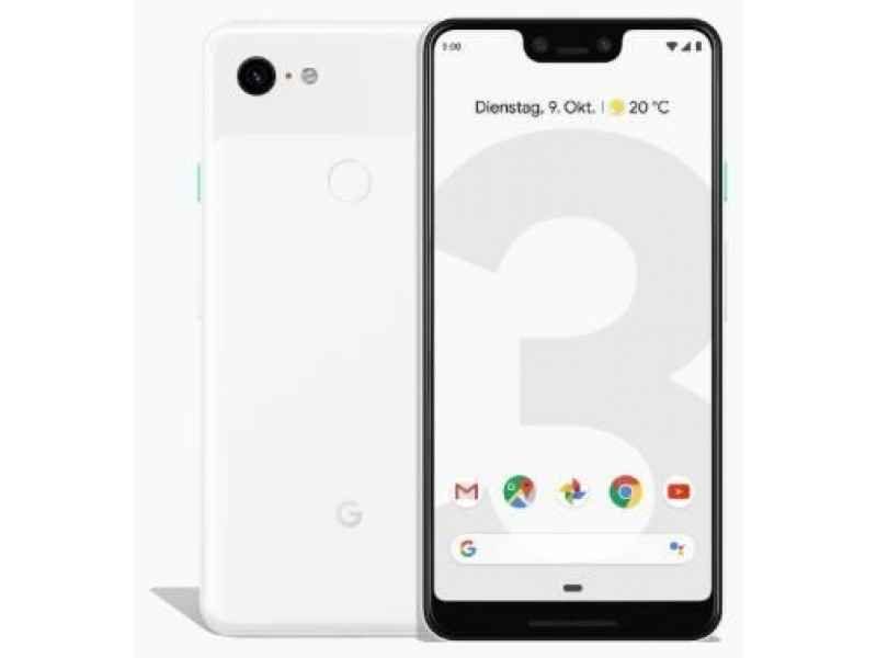 google-pixel-2-128gb-android-cleary-smartphone