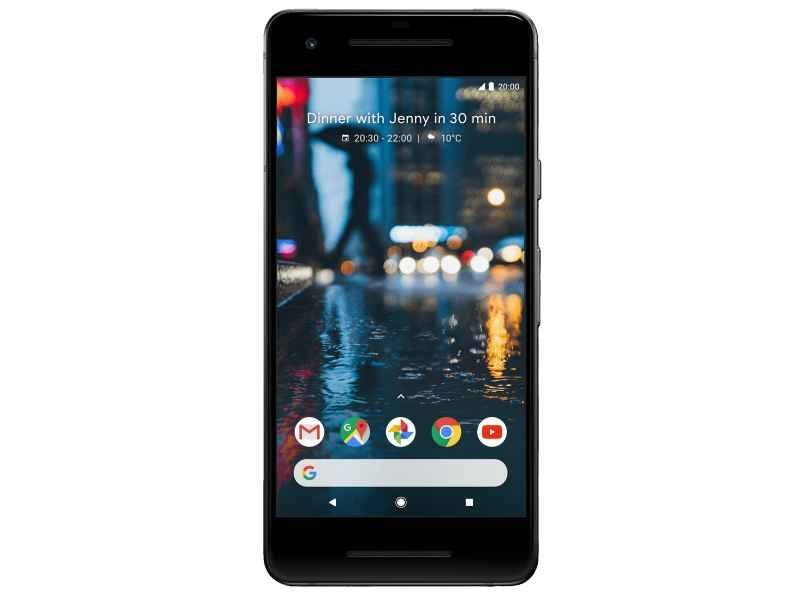 google-pixel-2-5zoll-single-black-smartphone