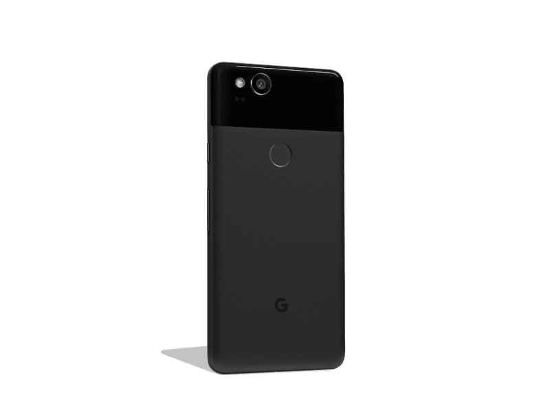 google-pixel-2-5zoll-single-black-smartphone-a-la-mode