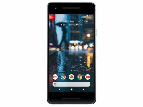 google-pixel-2-5zoll-single-sim-64gb-smartphone