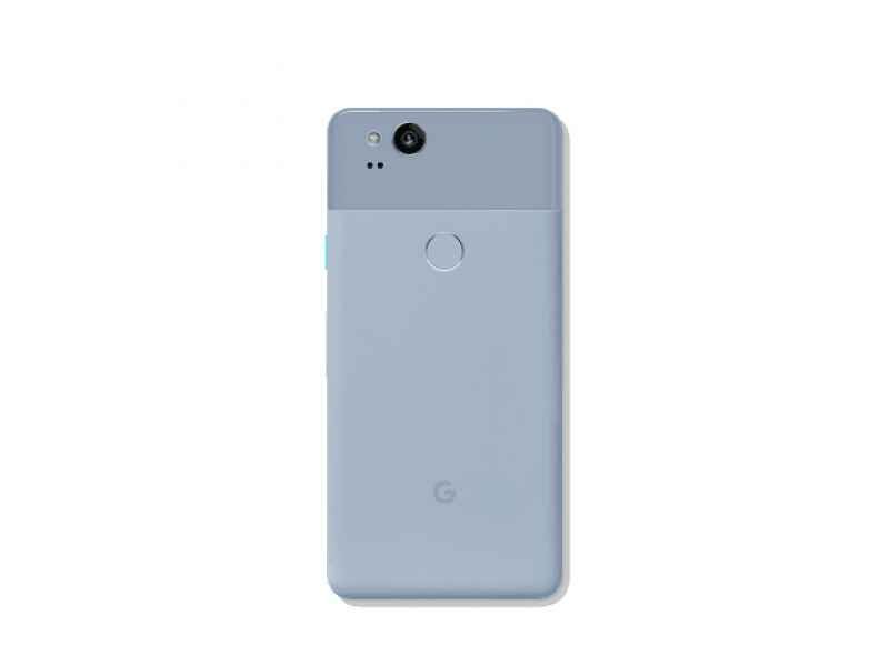 google-pixel-2-5zoll-single-sim-64gb-smartphone-fashion