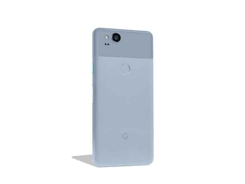 google-pixel-2-5zoll-single-sim-64gb-smartphone-rabais