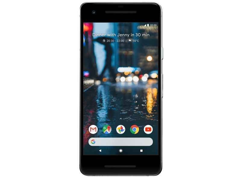 google-pixel-2-64go-4g-black-smartphone