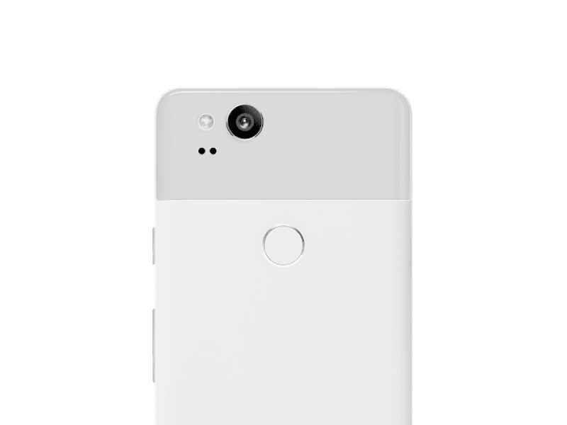 google-pixel-2-64go-4g-black-smartphone-price