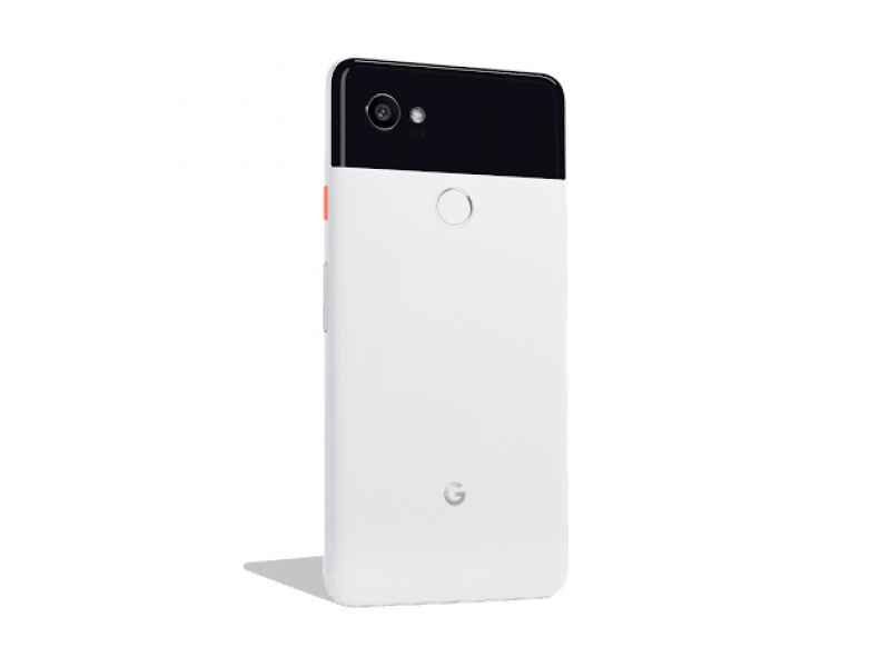 google-pixel-2-xl-64gb-noir-et-blanc-smartphone-luxueux