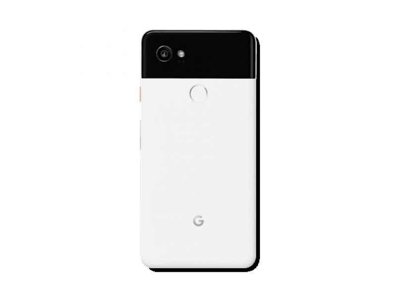 google-pixel-2-xl-64gb-noir-et-blanc-smartphone-pratique