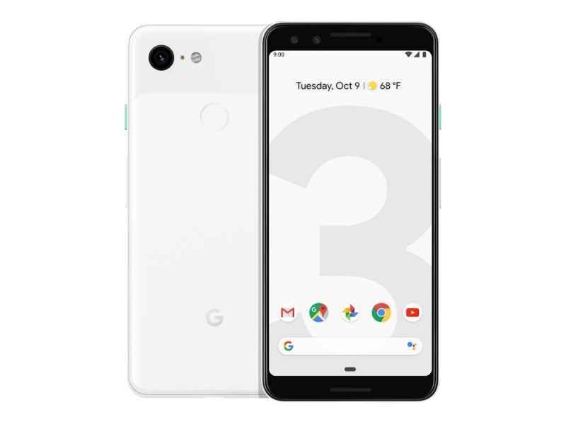 google-pixel-3-64-gb-white-smartphone