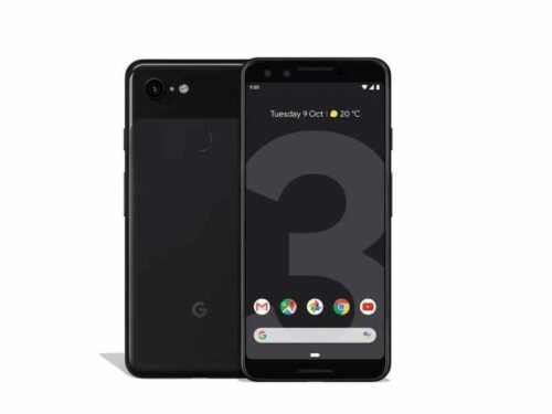 google-pixel-3-64gb-just-black-smartphone