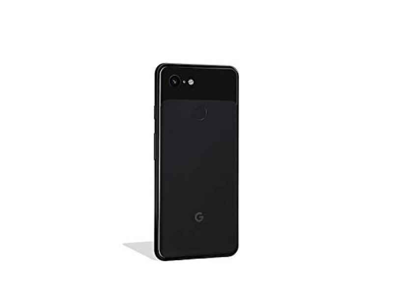 google-pixel-3-64gb-just-black-smartphone-insolite