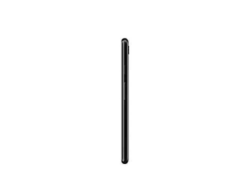 google-pixel-3-64gb-just-black-smartphone-utile